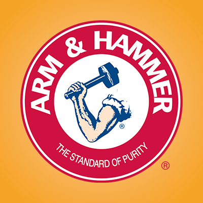 Arm & Hammer