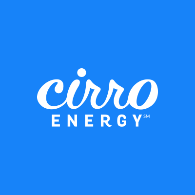 Cirro Energy