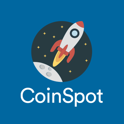 CoinSpot