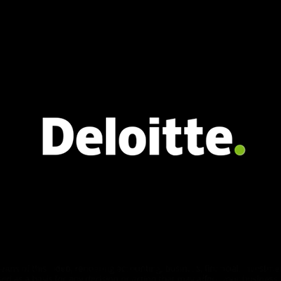 Deloitte