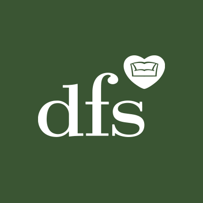 DFS