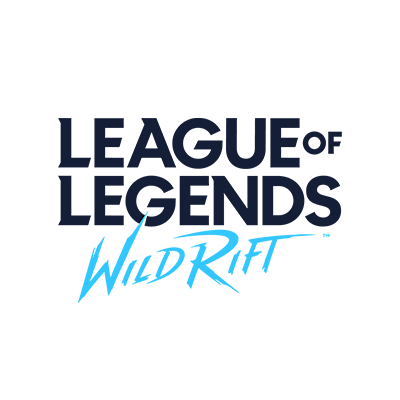 Google Play x League of Legends