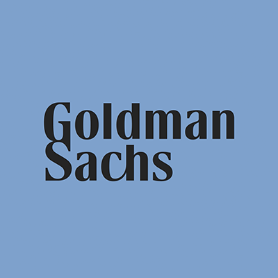 Goldman Sachs