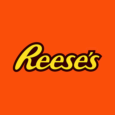 Nothing Bundt Cakes x Reeses