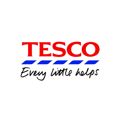Tesco