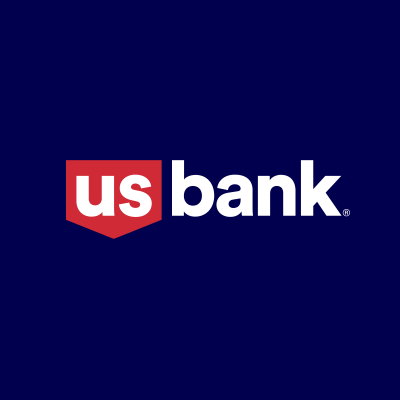 US Bank