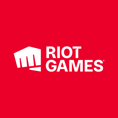 Riot