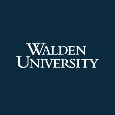 Walden University