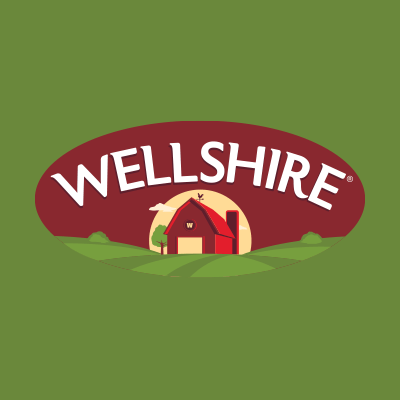 Wellshire